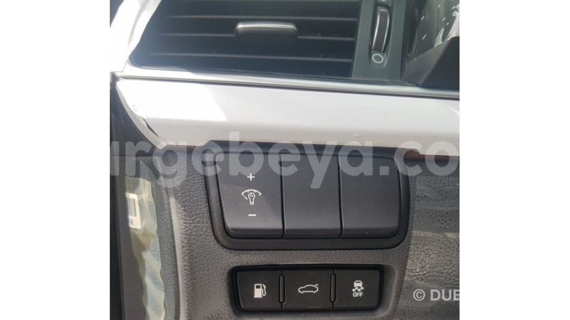 Big with watermark kia cadenza ethiopia import dubai 7403