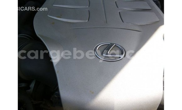 ይግዙ Imported Lexus GX ነጭ መኪና በ Import - Dubai በ ኢትዮጵያ ይግዙ Imported Lexus GX ነጭ መኪና በ Import - Dubai በ ኢትዮጵያ