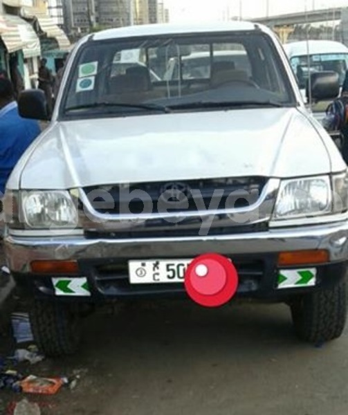 Big with watermark 24959109 1372679829509431 2290911251372580814 o