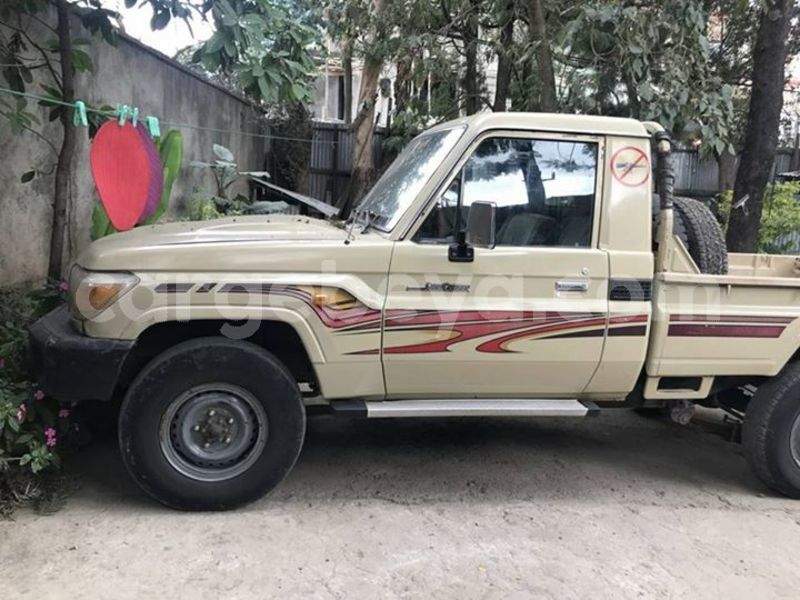 Big with watermark 24959109 1372679829509431 2290911251372580814 o