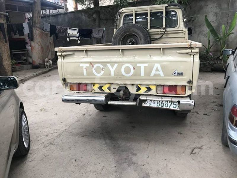 Big with watermark 25075045 1436706473124388 2663118157098388861 o