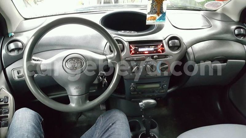 Big with watermark 25075045 1436706473124388 2663118157098388861 o