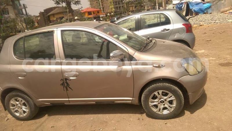 Big with watermark 24959109 1372679829509431 2290911251372580814 o