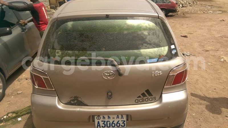 Big with watermark 25075045 1436706473124388 2663118157098388861 o