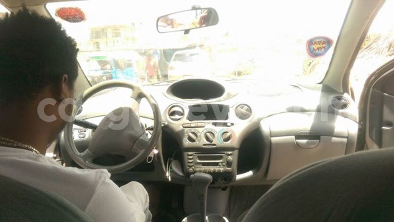 Big with watermark 25152125 1436706493124386 3988117729400250843 n