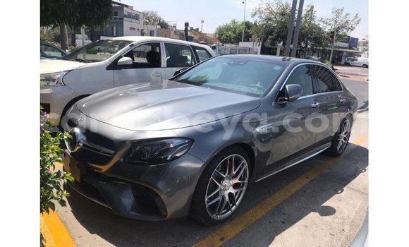 Buy Import Mercedes-Benz 190 Other Car in Import - Dubai in Ethiopia Buy Import Mercedes-Benz 190 Other Car in Import - Dubai in Ethiopia