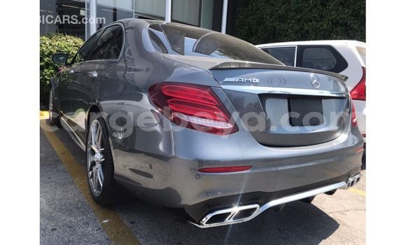 Buy Import Mercedes-Benz 190 Other Car in Import - Dubai in Ethiopia Buy Import Mercedes-Benz 190 Other Car in Import - Dubai in Ethiopia