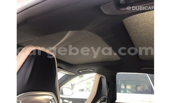 Buy Import Mercedes-Benz 190 Other Car in Import - Dubai in Ethiopia Buy Import Mercedes-Benz 190 Other Car in Import - Dubai in Ethiopia