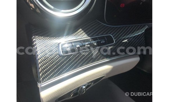 Buy Import Mercedes-Benz 190 Other Car in Import - Dubai in Ethiopia Buy Import Mercedes-Benz 190 Other Car in Import - Dubai in Ethiopia