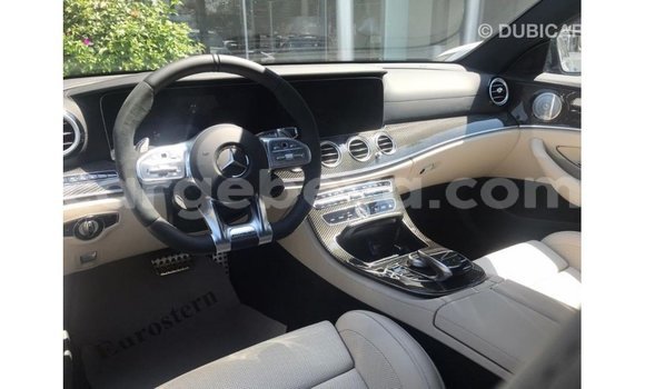 Buy Import Mercedes-Benz 190 Other Car in Import - Dubai in Ethiopia Buy Import Mercedes-Benz 190 Other Car in Import - Dubai in Ethiopia