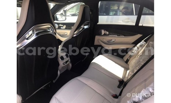Buy Import Mercedes-Benz 190 Other Car in Import - Dubai in Ethiopia Buy Import Mercedes-Benz 190 Other Car in Import - Dubai in Ethiopia
