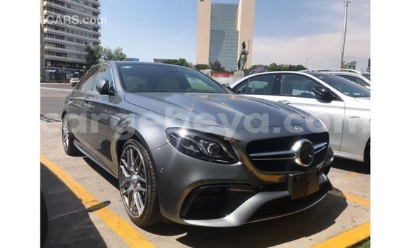 Buy Import Mercedes-Benz 190 Other Car in Import - Dubai in Ethiopia Buy Import Mercedes-Benz 190 Other Car in Import - Dubai in Ethiopia