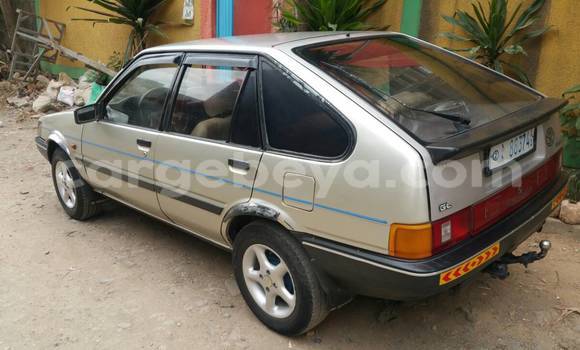 Buy Used Toyota Corolla Other Car in Addis–Ababa in Ethiopia Buy Used Toyota Corolla Other Car in Addis–Ababa in Ethiopia