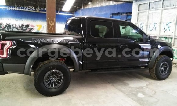 Buy Import Ford Club Wagon Black Car in Import - Dubai in Ethiopia Buy Import Ford Club Wagon Black Car in Import - Dubai in Ethiopia