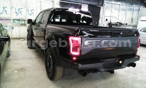 Buy Import Ford Club Wagon Black Car in Import - Dubai in Ethiopia Buy Import Ford Club Wagon Black Car in Import - Dubai in Ethiopia