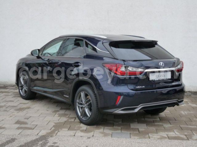 Big with watermark l20172