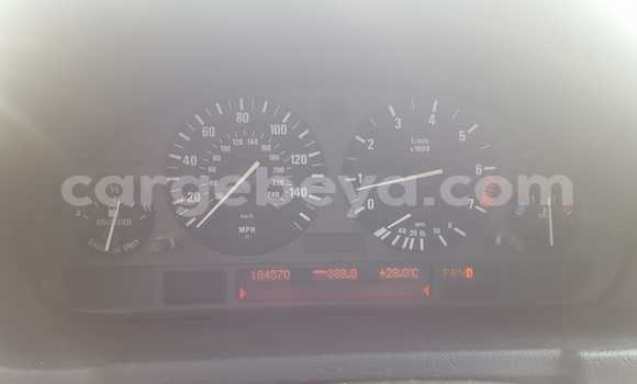 Acheter Occasion Voiture BMW X5 Gris à Addis Ababa, Ethiopie Acheter Occasion Voiture BMW X5 Gris à Addis Ababa, Ethiopie