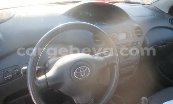 Acheter Occasion Voiture Toyota Yaris Noir à Addis Ababa, Ethiopie Acheter Occasion Voiture Toyota Yaris Noir à Addis Ababa, Ethiopie