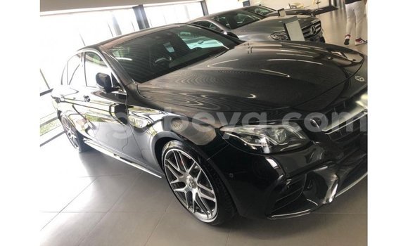 Buy Import Mercedes-Benz 190 Black Car in Import - Dubai in Ethiopia Buy Import Mercedes-Benz 190 Black Car in Import - Dubai in Ethiopia