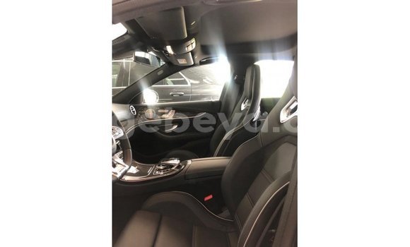 Buy Import Mercedes-Benz 190 Black Car in Import - Dubai in Ethiopia Buy Import Mercedes-Benz 190 Black Car in Import - Dubai in Ethiopia