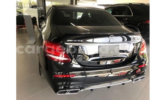 Buy Import Mercedes-Benz 190 Black Car in Import - Dubai in Ethiopia Buy Import Mercedes-Benz 190 Black Car in Import - Dubai in Ethiopia