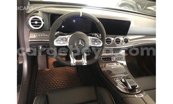Buy Import Mercedes-Benz 190 Black Car in Import - Dubai in Ethiopia Buy Import Mercedes-Benz 190 Black Car in Import - Dubai in Ethiopia