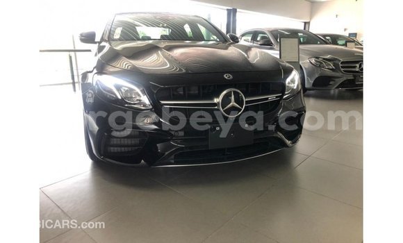 Buy Import Mercedes-Benz 190 Black Car in Import - Dubai in Ethiopia Buy Import Mercedes-Benz 190 Black Car in Import - Dubai in Ethiopia