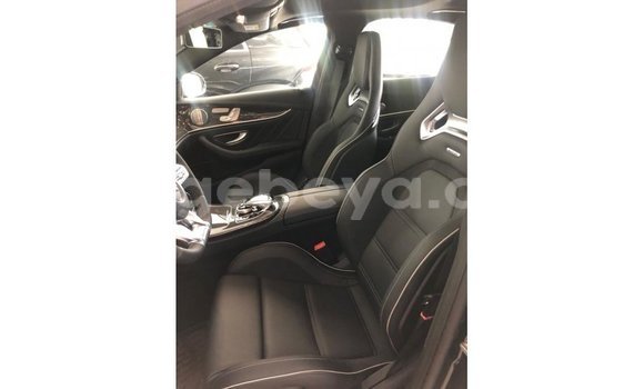 Buy Import Mercedes-Benz 190 Black Car in Import - Dubai in Ethiopia Buy Import Mercedes-Benz 190 Black Car in Import - Dubai in Ethiopia