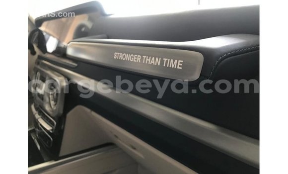 Buy Import Mercedes-Benz 190 White Car in Import - Dubai in Ethiopia Buy Import Mercedes-Benz 190 White Car in Import - Dubai in Ethiopia