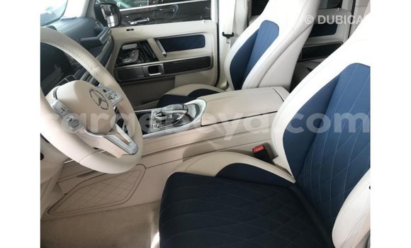 Buy Import Mercedes-Benz 190 White Car in Import - Dubai in Ethiopia Buy Import Mercedes-Benz 190 White Car in Import - Dubai in Ethiopia