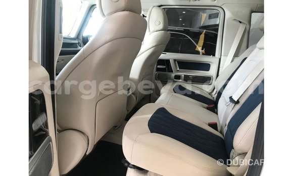 Buy Import Mercedes-Benz 190 White Car in Import - Dubai in Ethiopia Buy Import Mercedes-Benz 190 White Car in Import - Dubai in Ethiopia