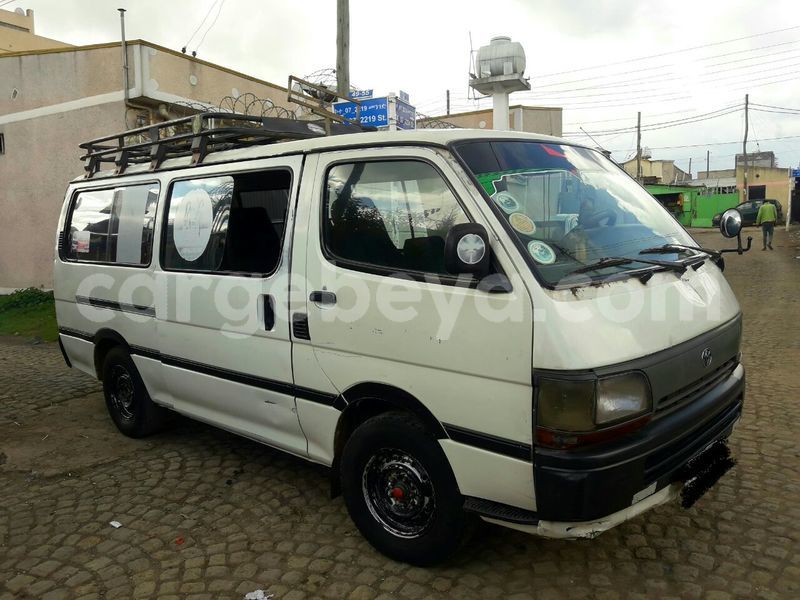 Big with watermark img 20180423 125420 329