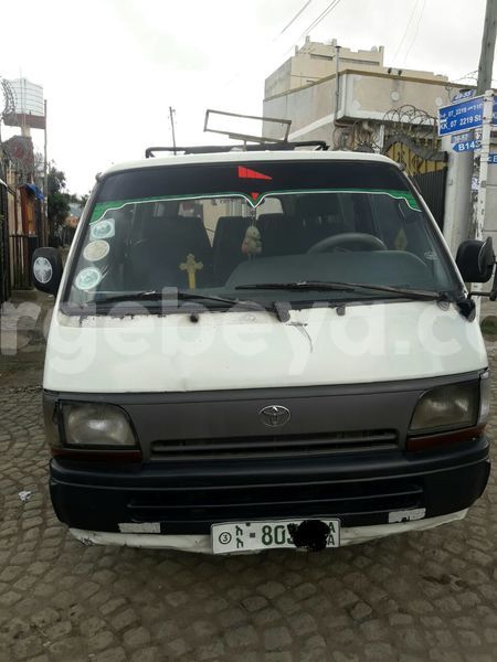 Big with watermark img 20180423 125423 466