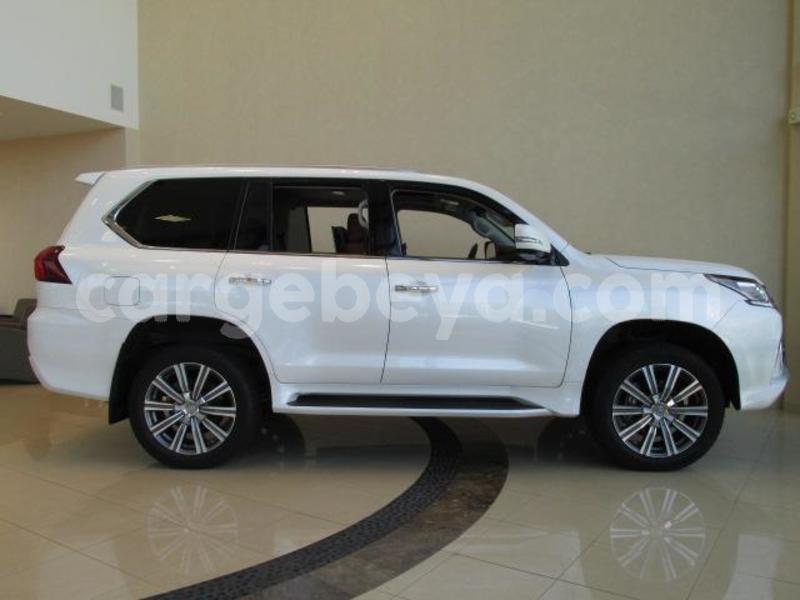 Big with watermark 3bcfe06ac07402114da0e876dbe