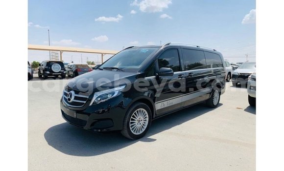 Buy Import Mercedes-Benz 250 Black Car in Import - Dubai in Ethiopia Buy Import Mercedes-Benz 250 Black Car in Import - Dubai in Ethiopia