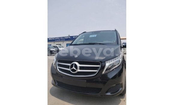 Buy Import Mercedes-Benz 250 Black Car in Import - Dubai in Ethiopia Buy Import Mercedes-Benz 250 Black Car in Import - Dubai in Ethiopia