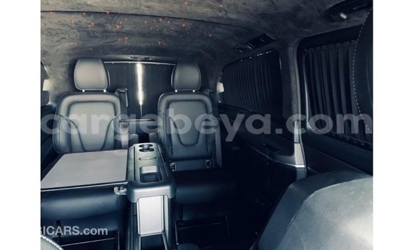 Buy Import Mercedes-Benz 250 Black Car in Import - Dubai in Ethiopia Buy Import Mercedes-Benz 250 Black Car in Import - Dubai in Ethiopia