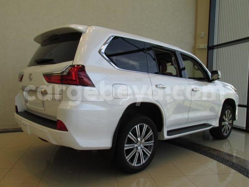 Big with watermark 2016 lx570