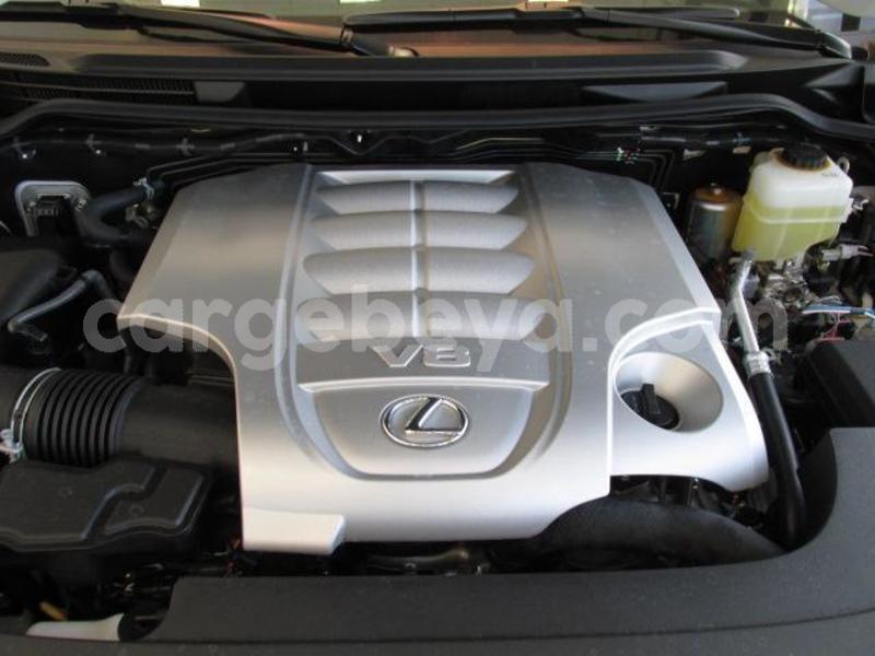 Big with watermark 825719263f3225458a0f939c5df