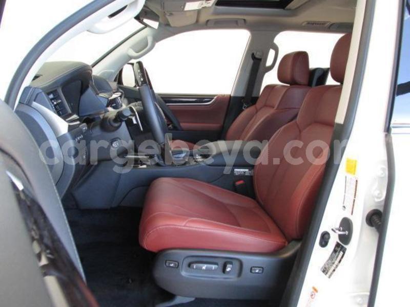 Big with watermark f8ea50a1da5829db81a99acfad5