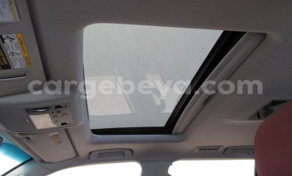 Buy Used Lexus LX White Car in Addis–Ababa in Ethiopia Buy Used Lexus LX White Car in Addis–Ababa in Ethiopia
