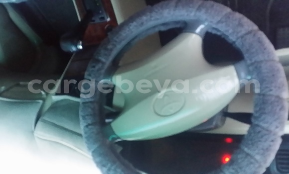 Buy New Toyota Corolla Silver Car in Addis–Ababa in Ethiopia Buy New Toyota Corolla Silver Car in Addis–Ababa in Ethiopia