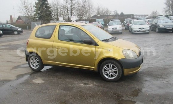 Acheter Occasion Voiture Toyota Yaris Autre à Addis Ababa, Ethiopie Acheter Occasion Voiture Toyota Yaris Autre à Addis Ababa, Ethiopie