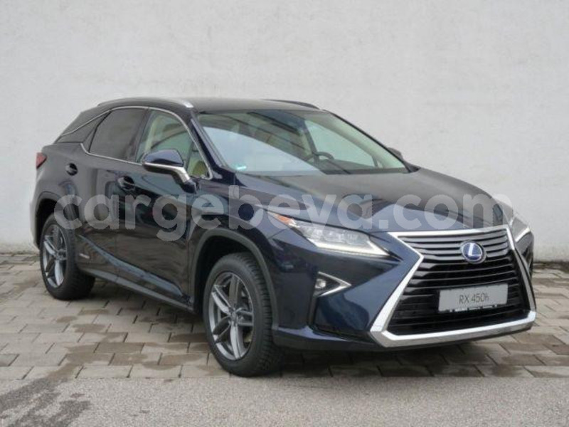 Big with watermark l20171