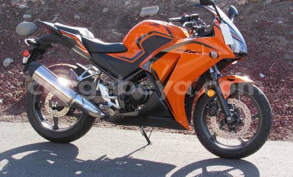 Buy Used Honda CBR 1000 RR Other Bike in Addis–Ababa in Ethiopia Buy Used Honda CBR 1000 RR Other Bike in Addis–Ababa in Ethiopia