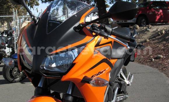 Buy Used Honda CBR 1000 RR Other Bike in Addis–Ababa in Ethiopia Buy Used Honda CBR 1000 RR Other Bike in Addis–Ababa in Ethiopia
