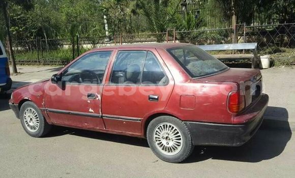 ይግዙ ያገለገለ Suzuki Swift ቀይ መኪና በ አዲስ አበባ በ ኢትዮጵያ ይግዙ ያገለገለ Suzuki Swift ቀይ መኪና በ አዲስ አበባ በ ኢትዮጵያ