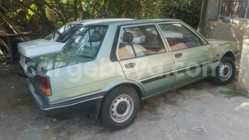 Big with watermark 30623955 578122035882356 6857030771144654848 n