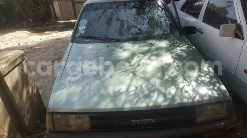 Big with watermark 30629329 194112211393369 244064733525704704 n