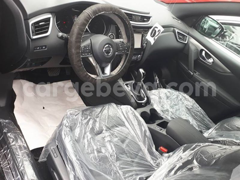 Big with watermark 30629329 194112211393369 244064733525704704 n